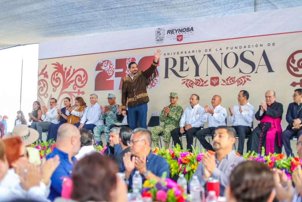 Celebró-Reynosa-276-Aniversario-de-su-fundación-con-el-Alcalde-Carlos-Peña-Ortiz4